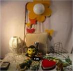 21 Leuke Oude spulletjes en Curiosa, Antiek en Kunst, Curiosa en Brocante, Ophalen of Verzenden