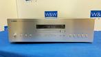 Yamaha CD-S2100, Overige merken, Gebruikt, Ophalen of Verzenden, Nvt