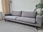 Gratis op te halen: wehkamp Torino 3 zits bank, Huis en Inrichting, Ophalen, Gebruikt, 75 tot 100 cm, Tweepersoons