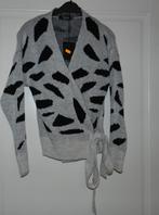 Nieuw Envy overslagvestje, maat L/XL. Met kaartje!, Verzenden, Nieuw, Maat 42/44 (L)