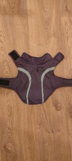 Hondenjasje 30 cm, Ophalen of Verzenden, Zo goed als nieuw, Hondenjas