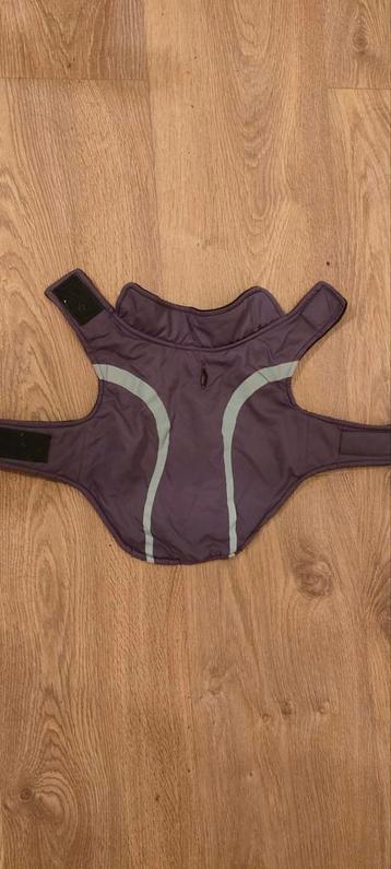 Hondenjasje 30 cm beschikbaar voor biedingen