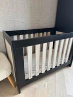 TWF Brentwood Ledikant 60x120, Ophalen, Gebruikt, Ledikant