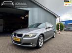 BMW 3-serie Touring 318i Business Line MOTOR LOOPT NIET! |Xe, Auto's, BMW, Euro 5, Zwart, 4 cilinders, Origineel Nederlands