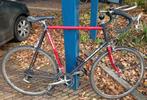 Gazelle racefiets Reynolds 531, 28 inch, Gebruikt, Heren, Ophalen of Verzenden