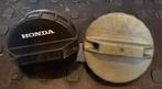 Tankdop Honda, Ophalen, Gebruikt, Honda