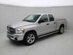 Dodge DODGE RAM 1500 SLT Youngtimer! EX BTW (bj 2008), Automaat, RAM 1500, 6 stoelen, Te koop