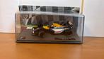 F1 Williams FW14B collectable, Ophalen of Verzenden, Nieuw, Auto, Overige merken