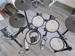 Roland TD1 v-drums, Muziek en Instrumenten, Ophalen, Zo goed als nieuw, Roland, Elektronisch