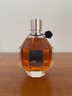 Viktor & Rolf Flowerbomb EDP 100ml originele formule, Ophalen of Verzenden, Nieuw