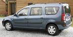 Fiets dakdragers Dacia Logan, Auto diversen, Dakdragers, Ophalen of Verzenden