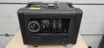 HBM 4000 Watt - 230V Inverter - Generator - Aggregaat 223 cc, Doe-het-zelf en Verbouw, Aggregaten, Benzine, Geluidgedempt, Ophalen of Verzenden