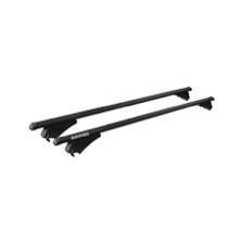 Menabo Tiger Dakdrager - Zwart nieuw 120 cm beschikbaar voor biedingen