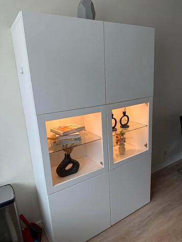 IKEA Kast - Keuken/Woonkamer