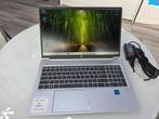 HP PROBOOK 450G8/Core i5/ 8GB/256GB/2025, 2 tot 3 Ghz, 15 inch, Zo goed als nieuw, RJ Smartphone Lelystad