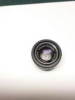 Schneider-Kreuznach Comparon 1:4,5/75 vergrotingslens, Ophalen of Verzenden, Zo goed als nieuw