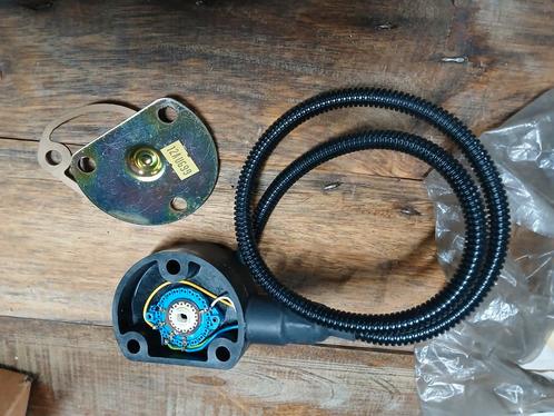 3810121m91 massey ferguson 4200, Auto-onderdelen, Elektronica en Kabels, Nieuw, Ophalen of Verzenden