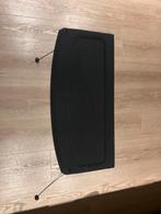 Hoedenplank VW Golf 6 (2009), Auto-onderdelen, Interieur en Bekleding, Ophalen of Verzenden, Gebruikt, Volkswagen