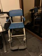 Po-stoel, Ophalen of Verzenden, Zo goed als nieuw