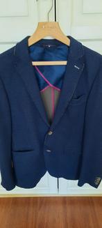 Colbert van Blue Industrie. Maat 50, Ophalen of Verzenden