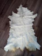 mooi vacht, Huis en Inrichting, 100 tot 150 cm, Zo goed als nieuw, Rechthoekig, 50 tot 100 cm