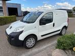 Peugeot Bipper 1.3 BlueHDi XT Profit + | Cruise control | Ai, Voorwielaandrijving, Stof, Gebruikt, Euro 6