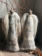 Workshop engel / winterkoningin, Figuurtje(s), Bergen op zoom, Nieuw, Info@biekkies.nl
