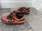 Nike air max kings day nieuw, Bruin, Nike, Nieuw, Ophalen of Verzenden