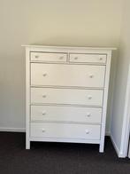 Ikea Hemnes ladenkast, Huis en Inrichting, Ophalen, 100 tot 150 cm, 5 laden of meer, 100 tot 150 cm