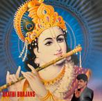 Saathi Bhajans - Bollywood Cd, Verzenden, Zo goed als nieuw, Overige formaten