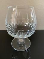 Cognacglas kristal - Schott Zwiesel, Ophalen of Verzenden