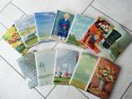 Serie boeken van Toon Hermans, Ophalen of Verzenden, Zo goed als nieuw, Toon Hermans