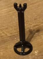 Bruder 3x Stuurtje, Ophalen of Verzenden, Zo goed als nieuw