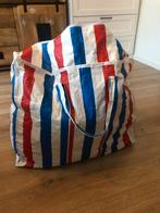 Lego duplo mega tas vol! 130l, Kinderen en Baby's, Speelgoed | Duplo en Lego, Ophalen of Verzenden, Duplo