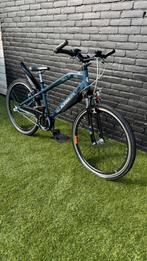 Zeer Mooie 26 inch Alpina Trial, Fietsen en Brommers, Fietsen | Jongens, Ophalen of Verzenden, Zo goed als nieuw, 26 inch of meer