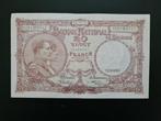 Belgie 20 francs 1941, Ophalen of Verzenden