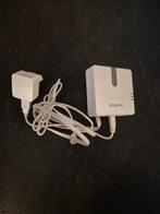 Plugwise P1 Meter V2 - Zo goed als nieuw!, Ophalen of Verzenden, Zo goed als nieuw