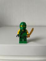 Lego Ninjago Lloyd Tournament Robe, Ophalen, Zo goed als nieuw, Lego