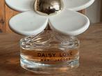 Daisy Love Marc Jacobs - Halfvol, Ophalen of Verzenden, Gebruikt