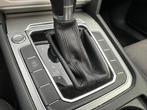 Volkswagen Passat Variant 1.4 TSI ACT | PANO/TRHK/ACC | PDC|, Auto's, Euro 6, 4 cilinders, 150 pk, Blauw