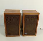 Sony Speaker system SS- 610, Audio, Tv en Foto, Luidsprekers, Gebruikt, Verzenden, Sony, Minder dan 60 watt