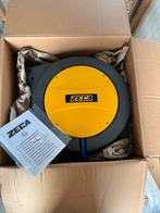 Zeca AM86/10 Automatische Slanghaspel 25 meter 10mm nieuw, Ophalen of Verzenden