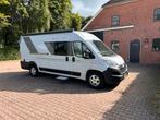 Luxe buscamper huren | vanaf 22 augustus weer beschikbaar, Caravans en Kamperen