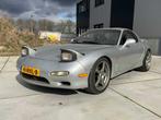 1995 Mazda RX-7 FD3S Personenauto, Auto's, Bedrijf, Handgeschakeld, 2 stoelen, Mazda