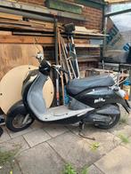 Scooter Sym Mio 50, Ophalen of Verzenden, Gebruikt, Overige typen, SYM