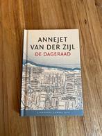 Annejet van der Zijl de dageraad, Ophalen of Verzenden, Nederland