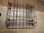 Korf onderzijde vaatwasser Whirlpool ADG 7556, Witgoed en Apparatuur, Ophalen, Gebruikt