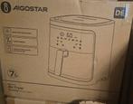 aigostar airfyer, Ophalen of Verzenden, Nieuw