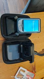Yakuma pocket pc, Telecommunicatie, Pda's, Overige merken, Gebruikt, Ophalen of Verzenden, Windows Mobile