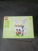 LEGO 40764 Verrassingspaashaas Nieuw in doos, Ophalen of Verzenden, Nieuw, Complete set, Lego